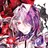 PaltryBleed8707
