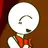 kodama_suika