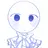 kodama_suika