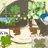 SeFo__1124