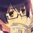 SeFo__1124