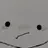 Hey_cat