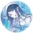 glass.127