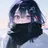 Nott