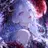 ChaCha_Red_Moon