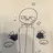 lemon.10