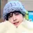 JAEHYUN_1204