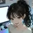 samon0423