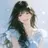 samon0423