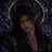 Mysteria_heartz