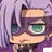 Melone