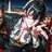 ragu_114514_