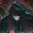 Y1_Sang