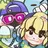 SmallTube9839
