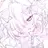 y._.u16