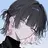 mocho_