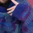 ramili0120