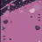Ir__xx04110501