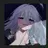 maguroyukke620