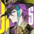 Fav.Rui_0.01