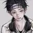 KindFace4829