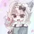 Monet_1234