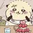 Monet_1234
