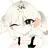 Monet_1234