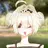 Monet_1234