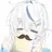 Monet_1234