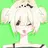 Monet_1234