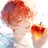 ringojuice._.juice