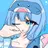 additionaltime_1130
