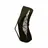 ooo0_shetz_0ooo
