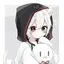 Stel_EvE