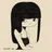 anna_hlg