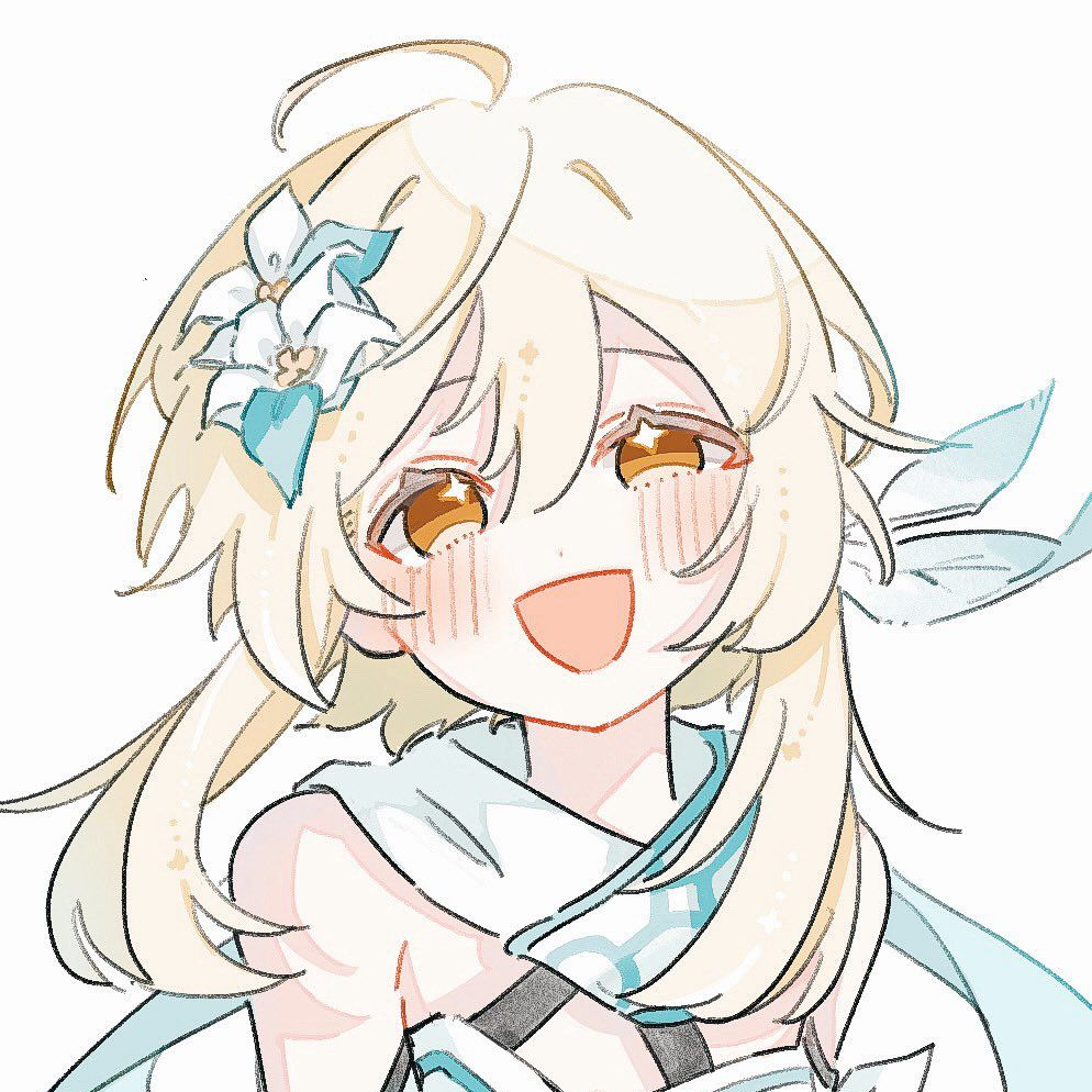 오렌지라임 (@orange_lime3803) - zeta