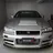 Sasa_nismo