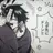 Chogakusei.OffIcial_OSi