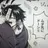 Chogakusei.OffIcial_OSi