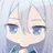 Shadi_05