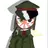 nasanahO