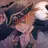 to_doroki07