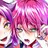 to_doroki07