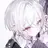 Kosame.illma