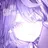 Kosame.illma