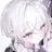 Kosame.illma
