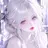 Obanai-wife-Luna