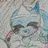 Ririka-421
