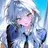Doa-eong_birthday-222